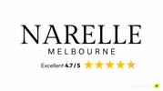 Narelle Melbourne